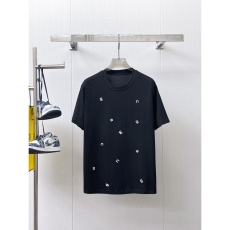 Alexander Wang T-Shirts